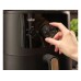 BRAUN HF3000 MultiFry 3 Air fryer